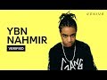 YBN Nahmir Rubbin Off The Paint Official Lyrics Meaning Verified