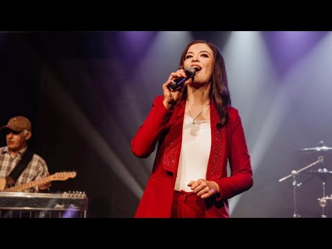 Aishling Rafferty - Except For Mondays