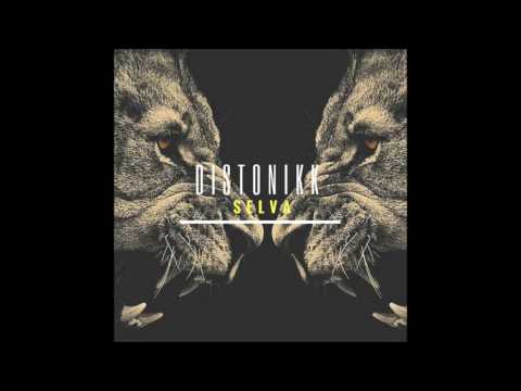 Distonikk  - Selva