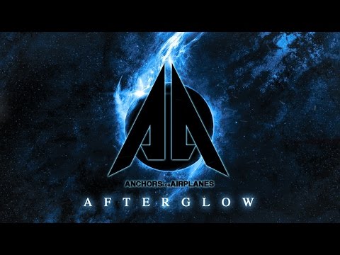 Anchors For Airplanes: Threshold - Lyric Video