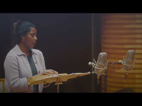 Nardus Williams & Dunedin Consort   Handel in Rome teaser 2