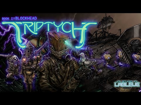 Release Date Trailer