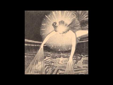 Neutral Milk Hotel-A Baby For Pree/Glow Into You