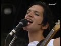 Brian Molko- NANCY BOY MOANS!! (molko's ...