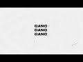 Jack Harlow Gang Gang Gang Official Lyric Video