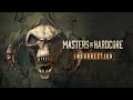 Evil Activities & Korsakoff - Shadows (Official Videoclip)