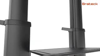 How to Install | TTL12-610TW