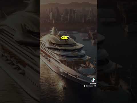 #206 CÓ BA THỨ ĐI THEO NGƯỜI CHẾT