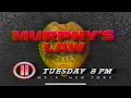 WPIX 11 November 11 1991 Commercials Bumpers Interstitials