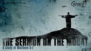 June 20th - Prayer - Part 1