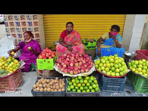 Issues & Challenges of Street Vendors |SHAIMIL NAAZ| B.A.|224028|I.T.C. LKO #sociology #facts  #good