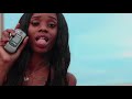 Sexyy Red - Free Smoke (OFFICIAL VIDEO)