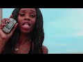 Sexyy Red Free Smoke OFFICIAL VIDEO