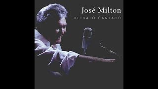 José Milton*, Joyce Moreno e Carlos Lyra | E era Copacabana (Carlos Lyra e Joyce Moreno)