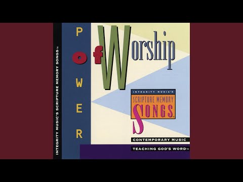 Give Unto the Lord (Psalm 29:2, Ephesians 3:20-21 – NKJV )