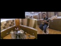 everyday incognito (cover)