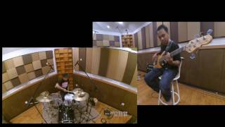 Everyday Incognito Cover