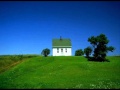 Home on The Range by Burl Ives