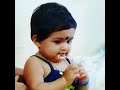 Parutty Uppum Mulakum whatsupp status Parutty Uppum Mulakum whatsupp status