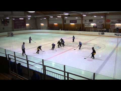 RNK Yellow-VG-62 Timpat (AA)