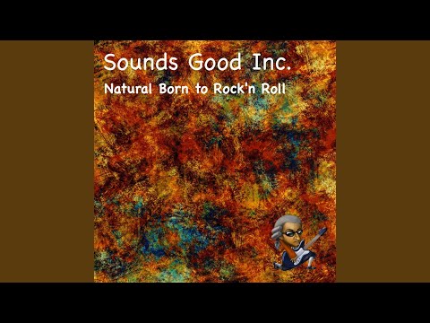 Handel - Lascia Ch'io Pianga (Rock Mix)