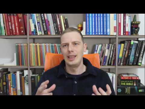 E verteta rreth Krishtlindjes