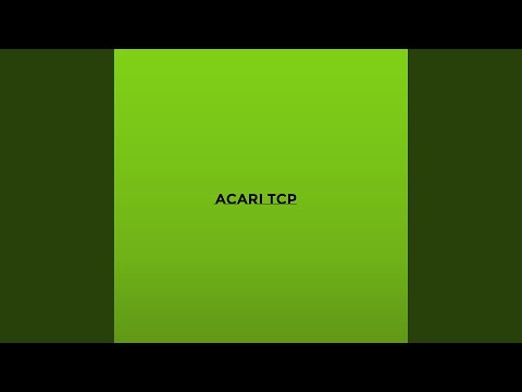 Acari TCP