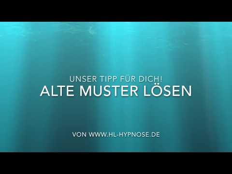 download lagu mp3 mp4 Ritual Um Blockaden Zu Lsen, download lagu Ritual Um Blockaden Zu Lsen gratis, unduh video klip Ritual Um Blockaden Zu Lsen