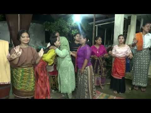 Gendang Anak Beru Siempo Ras Anak Beru Minteri Sisereh  Perjabun Ifan Sinulingga & Nurainun Br. Gtg