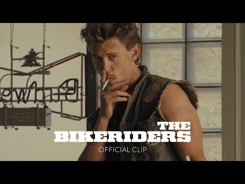 "How Many Lights" Official Clip