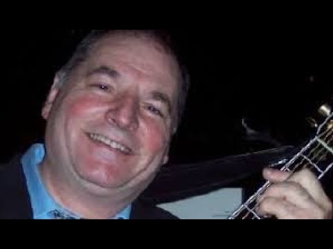 Gloomer’s ft Cameron Cates “Hidden Secrecy Pt II” – helping folks ...