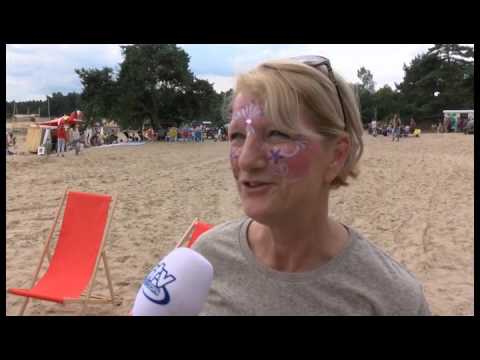 in gesprek met de raad dinsdag 18072017