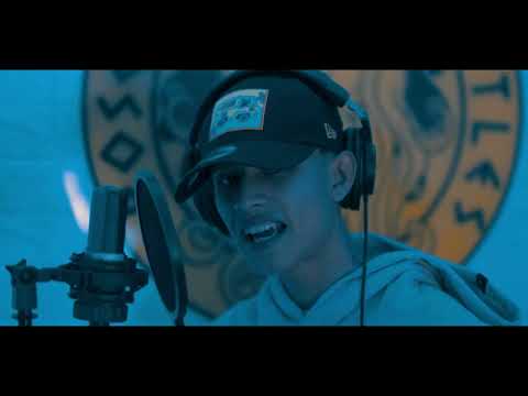 VIJAY KESH   - PsdMusic Cypher session #24- film by @dobleasilva