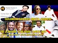 TB JOSHUA S D ATH ODUMEJE SPEAKS TB JOSHUA S DAUGHTER DIDN T GIVE BIRTH