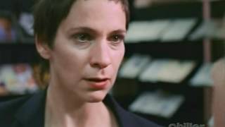 Night Visions S01E11 The Maze, Harmony