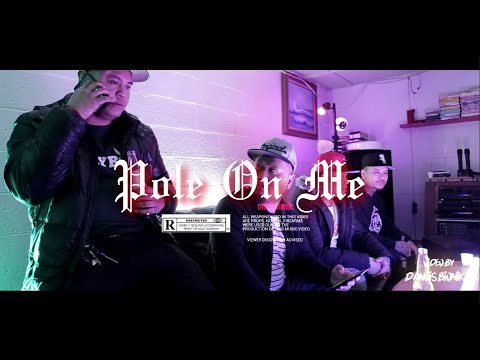 Pole On Me - Sippy Grey x DollaSai x Mdawg152 x Run Short