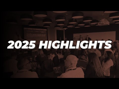 FTT Embedded Finance & Super-Apps, Customer Alpha & FTT Payments 2025 highlights