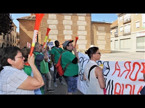 download lagu mp3 mp4 Lazora, download mp3 Lazora free download, download mp3 Lazora