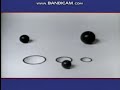 Sesame Street Ball Holes Screen