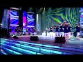 Tata Simonyan - Garnanain qaylerg // Concert in ...