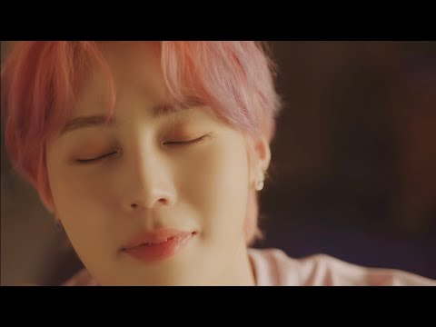 하성운 (HA SUNG WOON) - Sneakers (스니커즈) 뮤비 acting cut