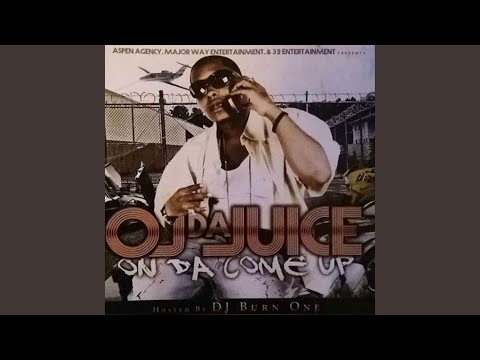 Trap It Out (feat. Young Shone & Bolo)