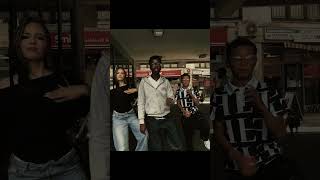 Download lagu TikTok Viral Trend | Not My Problem Trend #tiktok #trending #edit #trend #dance #lyrics #viralvideo mp3 Download lagu TikTok Viral Trend | Not My Problem Trend #tiktok #trending #edit #trend #dance #lyrics #viralvideo mp3