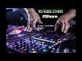 DJ Insane And To Kool Chris - Some Whores