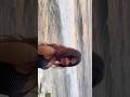 Mallu Actress Devika Sanjay New Photoshoot Video Devikasanjay Devika Beach Reel Devika