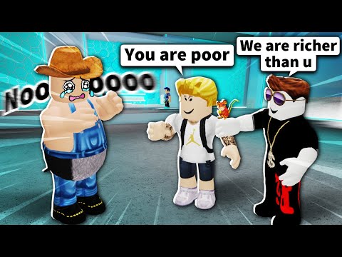 roblox don't call me a noob song 1 hour