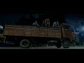 Kaththi Tamil Movie Coin Fight Scene UNCUT HD Vijay