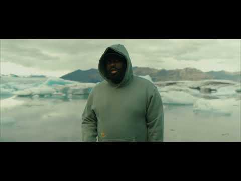 P Money - They Just Don't Know