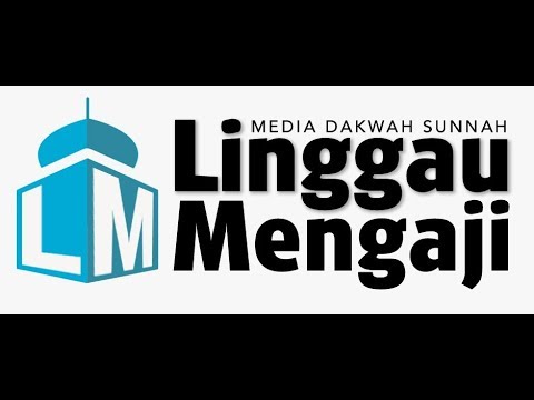 Kitab Sittu Duror - Ustadz Dr. Abdullah Roy