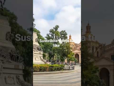 Morrison Cordoba Ruta Nacional 9